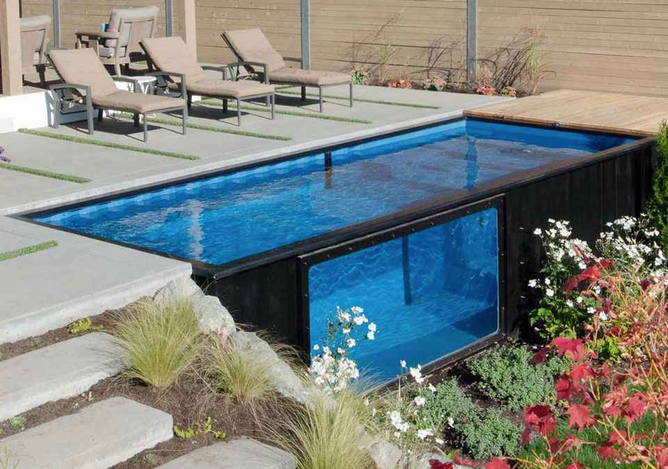 05cf0f6bc4d6f43538cddc4d83bdbc6f7687a7ed piscine