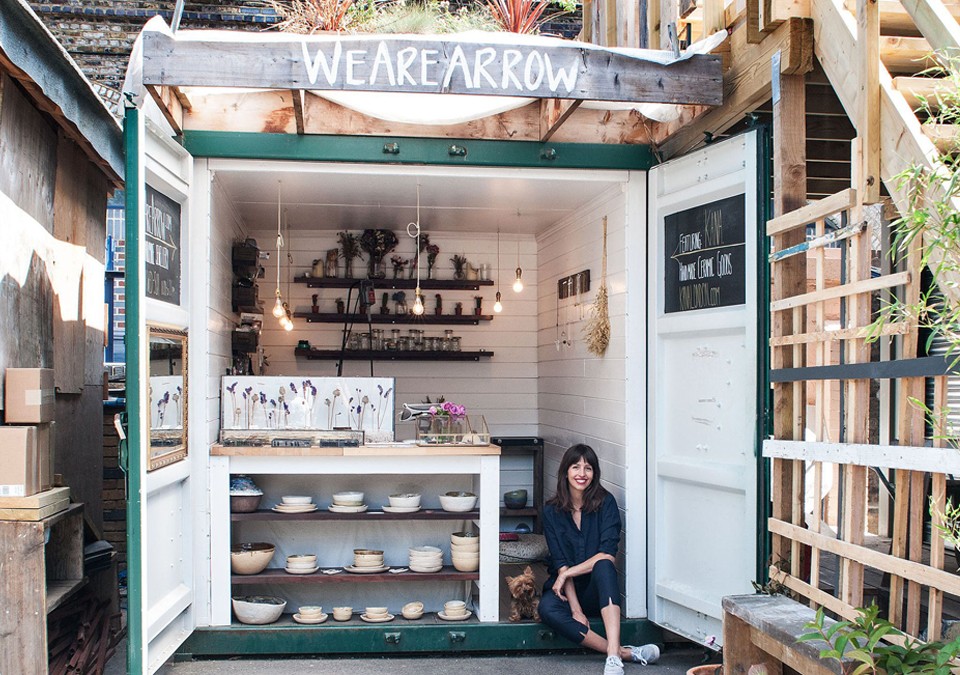 15131eceae267ea3e4ea1cfda96da3440af0f833 store