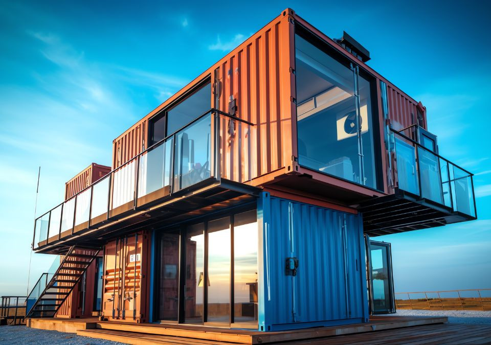 f50df50548b1ff850265e1b2a2ca17f52565a87a 1001containers