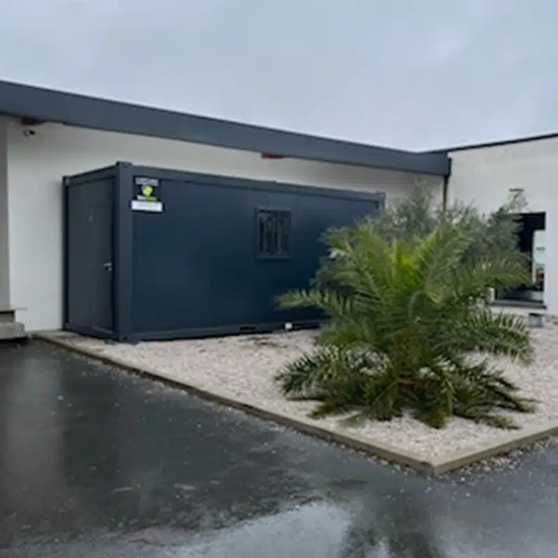 studio jardin bungalow (1)